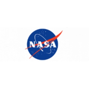 NASA - National Aeronautics and Space Administration